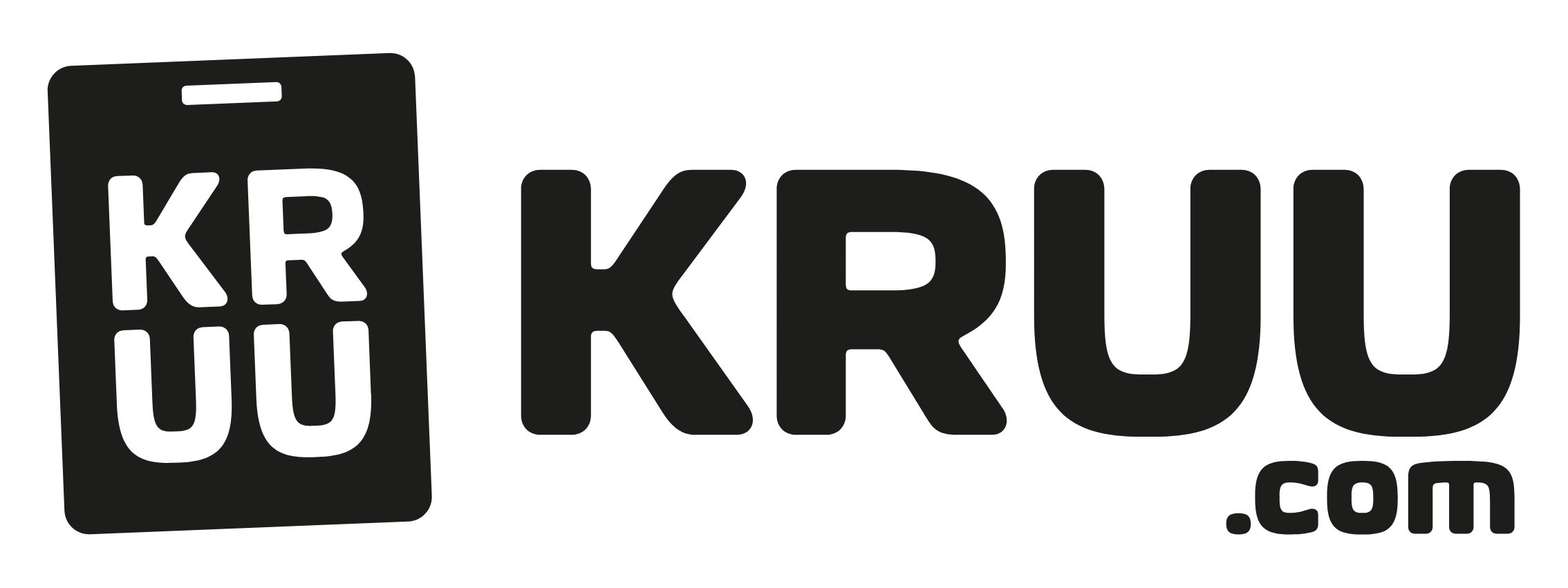 GC2026-LOGO KRUU.COM