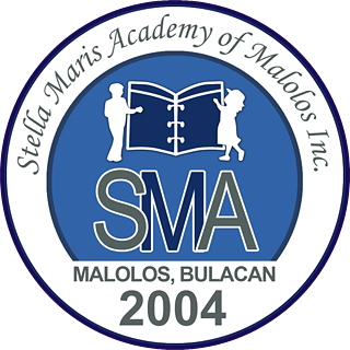 Stella Maris Academy 
