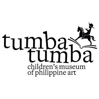 Tumba Tumba Childrens Museum of Philippine Arts