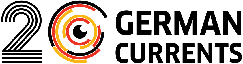 GC2026-LOGO GC