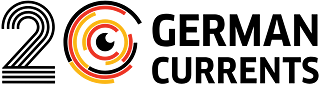 GC2026-LOGO GC