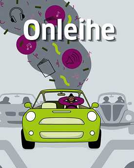 Onleihe