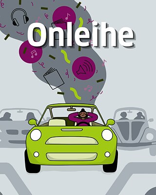 Onleihe