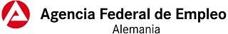 Agencia Federal de Empleo