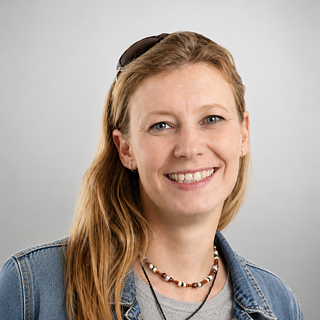 Sigrun Engelen
