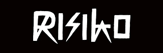 Risiko Logo