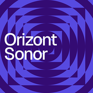 Orizont Sonor