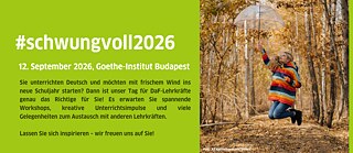 #schungvoll2026