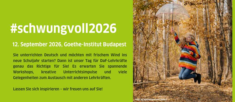 #schungvoll2026