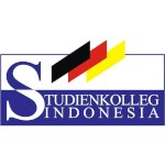 Studienkolleg Indonesia