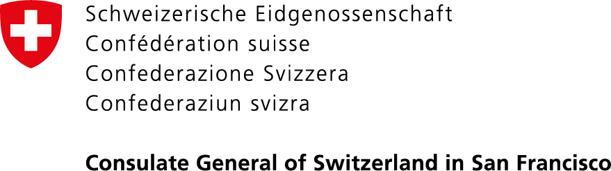 GC2026-SWISS GK-LOGO