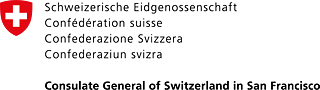GC2026-SWISS GK-LOGO