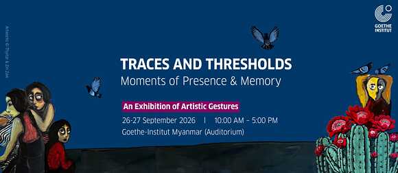 Traces and Thresholds