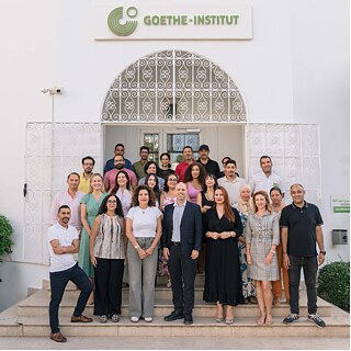 equipe 2026 