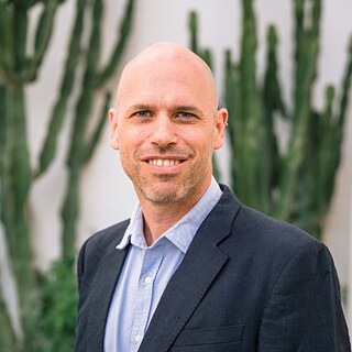 Fabian Mühlthaler 