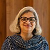 Mohita Miglani