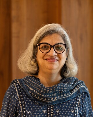 Mohita Miglani