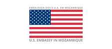 Science FIlm Festival - Mosamibik - U.S. EMBASSY IN MOZAMBIQUE