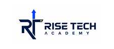 Science Film Festival - Mosambik - Rise Tech Academy