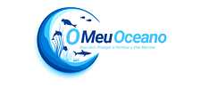 Science Film Festival - Mosambik - O Meu Oceano