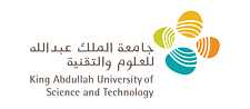 Science Film Festival - King Abdullah University of Science and Technology