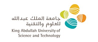 Science Film Festival - King Abdullah University of Science and Technology