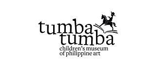 Science Film Festival - Partner and Sponsors - Tumba Tumba