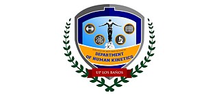 Science Film Festival - Partner and Sponsors - University of the PH Los Banos Dept. of Human Kinetics