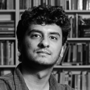 Vedant bio