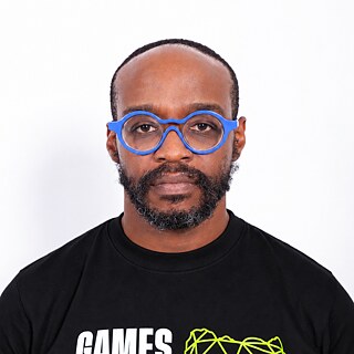 Vulane Mthembu
