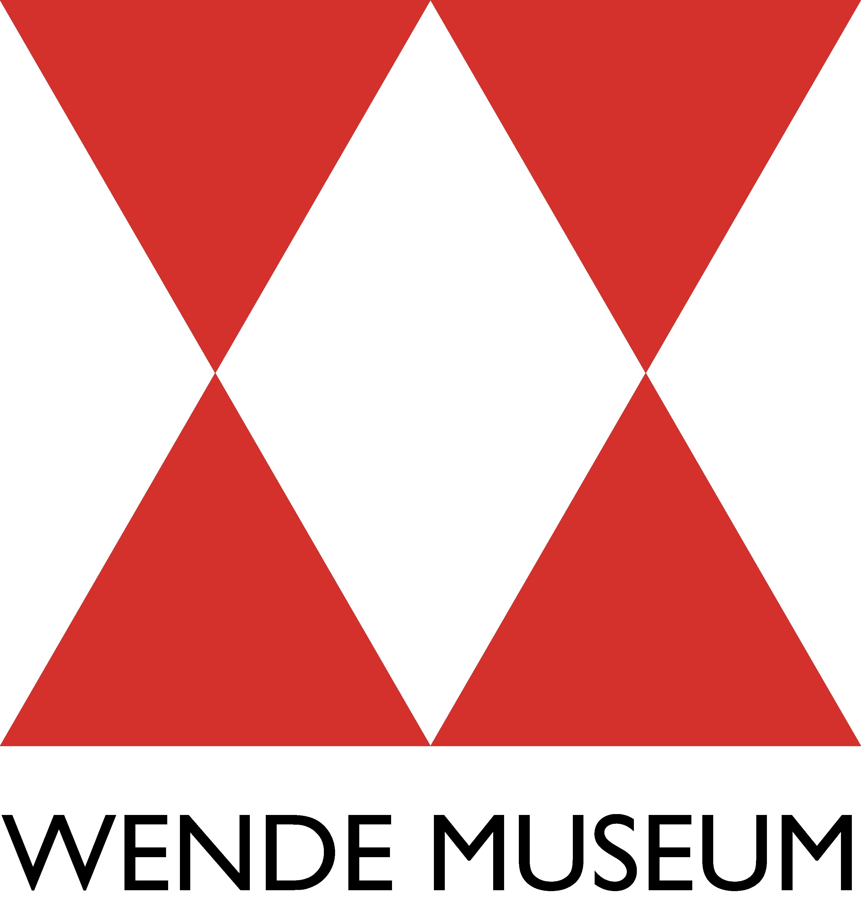 GC2026-LOGO WENDE MUSEUM