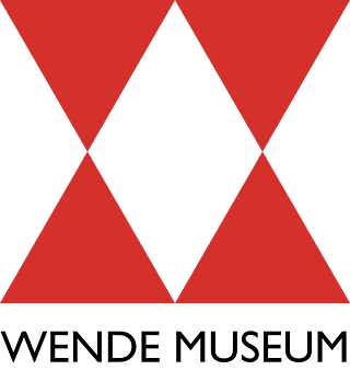 GC2026-LOGO WENDE MUSEUM