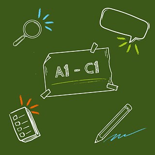 Workshop Aufgabenorientierung