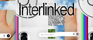 Interlinked Queerformat
