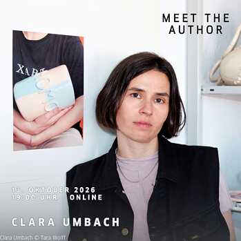 Clara Umbach