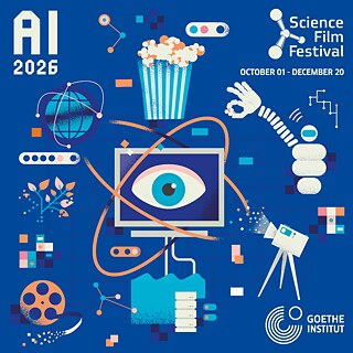 Science Film Festival