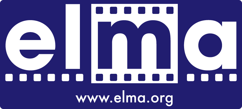 GC2025-Logo ELMA