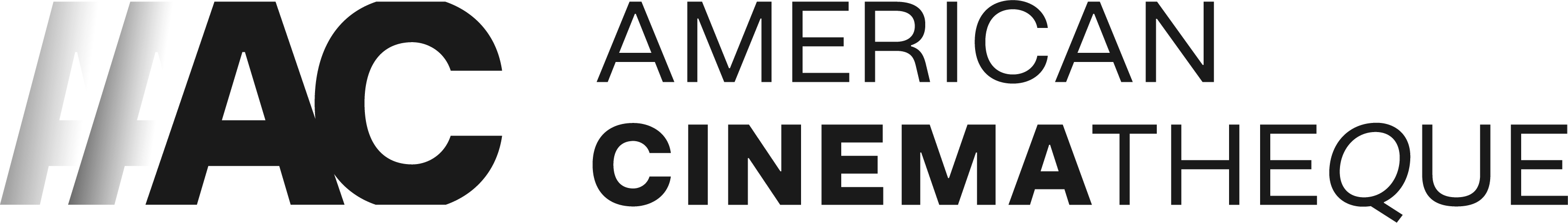 GC2025-LOGO AC