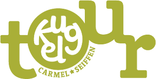 KugelTour logo