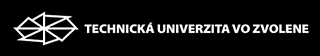 Technische Universität Zvolen