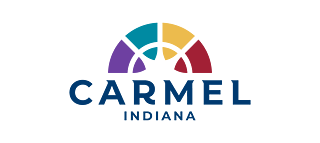Carmel IN logo