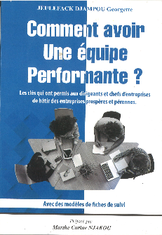 comment-avoir-une-equipe-performante200n