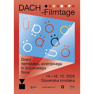 DACH-Filmtage 2026