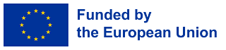 Finanziert von der Europäischen Union