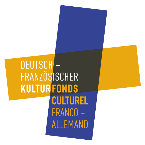 FONDS-CULTUREL-logo