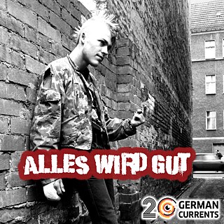 gc2026-02_alleswirdgut-1080.png