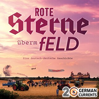 gc2026-03_rote-sterne-1080.png
