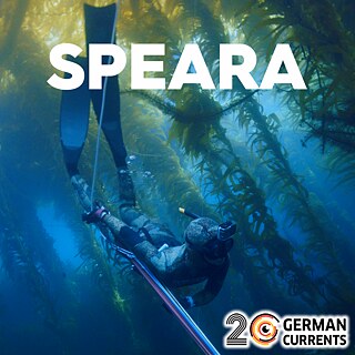 gc2026-04_speara-1080.png