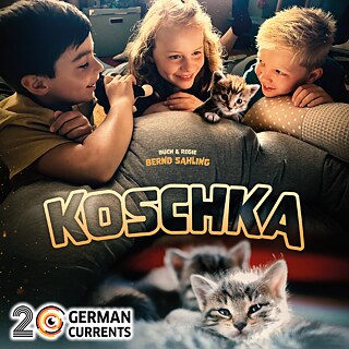 GC2026-07-KOSCHKA-2300x1000.png