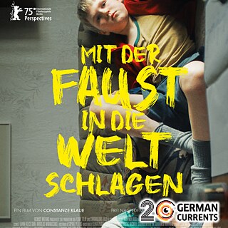 gc2026-09_mit-der-fuast-1080.png